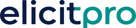 ElicitPro